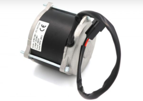 Elektromotor 550W 36V